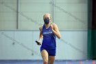 Women’s Track  Women’s Track & Field compete in a virtual meet. : Women’s Track